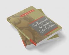 DOS Passos and the Ideology of the Feminine