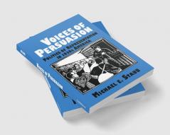 Voices of Persuasion