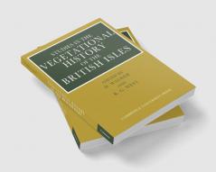 Studies in the Vegetational History of the British Isles