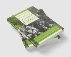 Conservation of Medicinal Plants