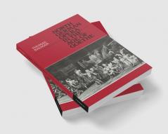 North German Opera in the Age of Goethe