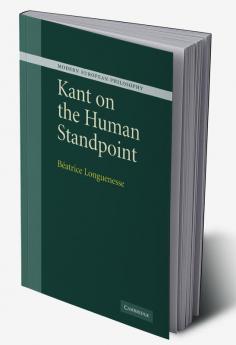 Kant on the Human Standpoint