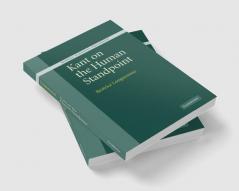 Kant on the Human Standpoint
