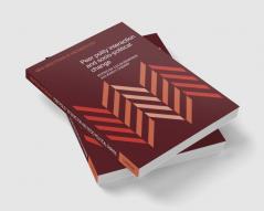 Peer Polity Interaction and Socio-Political Change