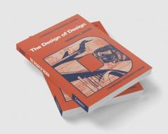 The Design of Design