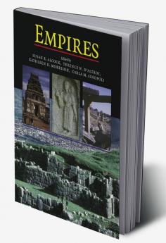 Empires