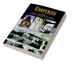 Empires