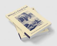 Milton's Good God