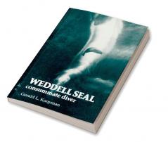 Weddell Seal