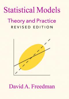 Statistical Models