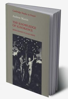The Knowledge of Ignorance