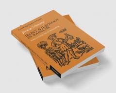 Irony and Ideology in Rabelais