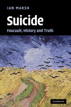 Suicide