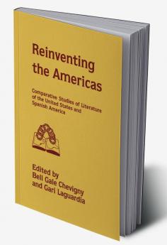 Reinventing the Americas