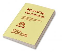 Reinventing the Americas