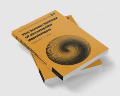 The Human Biology of Circumpolar Populations
