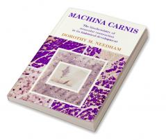 Machina Carnis