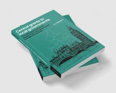 Central Grants to Local Governments