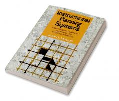 Instructional Planning Systems