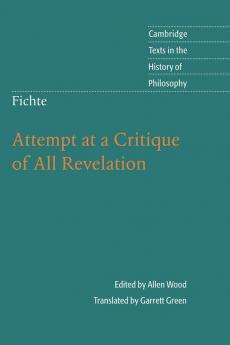 Fichte