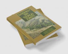 Seasonally Dry Tropical Forests