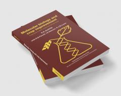 Molecular Biology and Crop Improvement