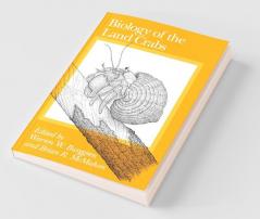 Biology of the Land Crabs