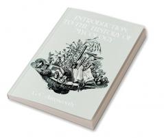 Introduction to the History of Mycology