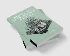 Introduction to the History of Mycology