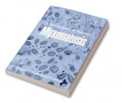 Myxomatosis