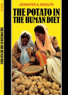 The Potato in the Human Diet