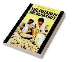 The Potato in the Human Diet