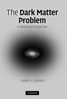 The Dark Matter Problem