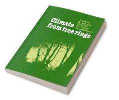 Climate from Tree Rings
