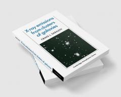 X-Ray Emission from Clusters of Galaxies