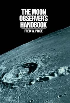 The Moon Observer's Handbook