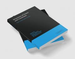 Structures of Power and Constraint