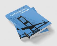The Development of Design