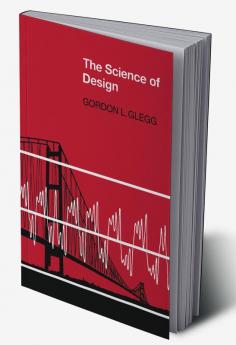 The Science of Design