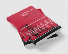 The Science of Design