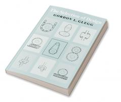 The Selection of Design