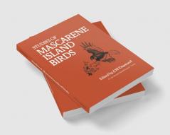 Studies of Mascarene Island Birds