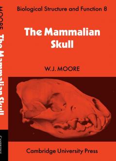 The Mammalian Skull