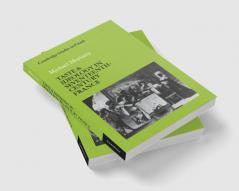 Taste and Ideology in Seventeenth-Century France