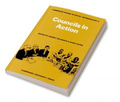 Councils in Action