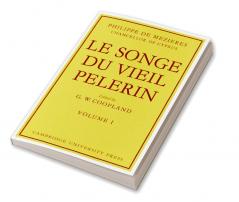 Le Songe Du Vieil Pelerin