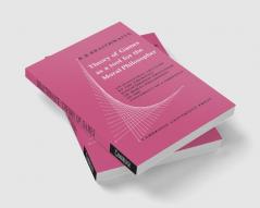 Theory of Games as a Tool for the Moral Philosopher