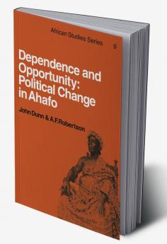 Dependence and Opportunity