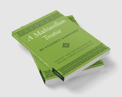 A Machiavellian Treatise