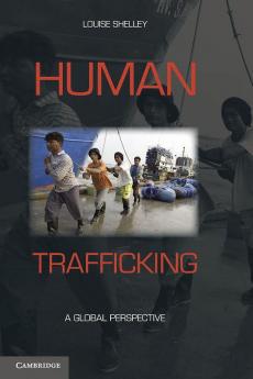 Human Trafficking